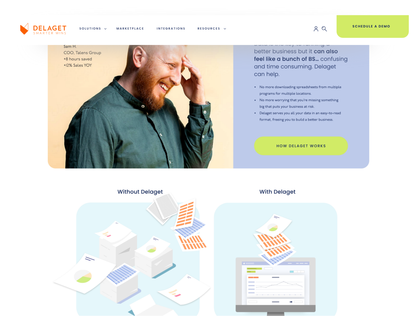 delaget-website-design-finnandgray-4-web