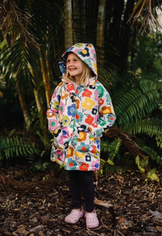 rainwear-for-kids-brands-kidizen