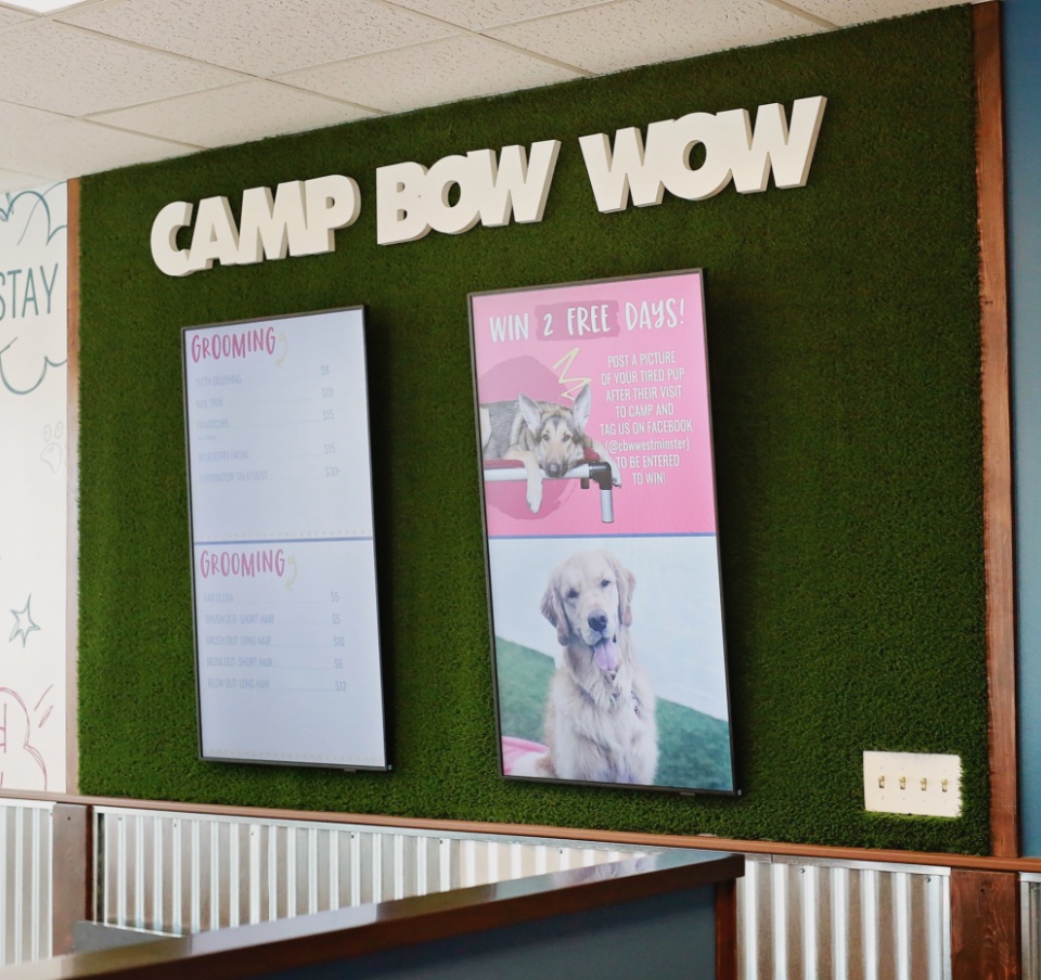 franchise-camp-bow-wow-photography