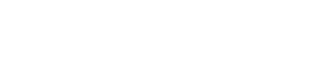 refined co logo