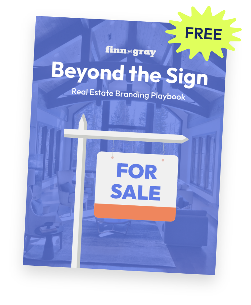 PDF preview of Beyond the Sign