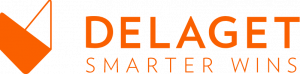 delaget-logo-orange-rebrand